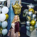 ,   Elena, 35 ,   c , 