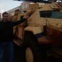 ���������� �����, ���� ������� ����, 34 ����, ������������ ��� ������, ����� � ���������, c�������� ���������, ���������