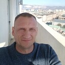 ���������� �����, ���� ������� �����, 49 ���, ������������ ��� ������, ����� � ���������, c�������� ���������