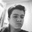 ���������� �������, ���� ����� �����, 23 ����, ������������ ��� ����� � ���������, c�������� ���������