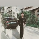  ,   , 23 ,   ,   , c 