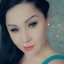 ���������� ����, ���� ������� �����, 43 ����, ������������ ��� ����� � ���������, c�������� ���������, ���������