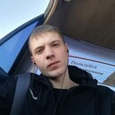  ,   , 33 ,     , 