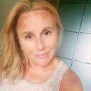  ,   , 61 ,     