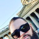 ���������� �����-���������, ���� ������� ���������, 33 ����, ������������ ��� ����� � ���������, c�������� ���������