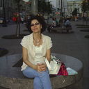  ,   , 68 ,   ,   , c 