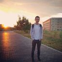 ���������� ����-���������, ���� ������� �����, 27 ���, ������������ ��� ������, ����� � ���������