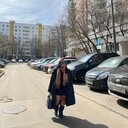  ,   Natalia, 34 ,   c 