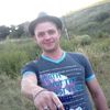  ,   nton, 44 ,   ,   , c 