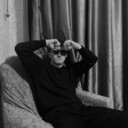 ���������� ������, ���� ����� �����, 20 ���, ������������ ��� ������, c�������� ���������, ���������