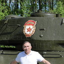  ,   , 63 ,   ,   , c 