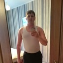 ���������� �����-���������, ���� ������� �����, 36 ���, ������������ ��� ������, ����� � ���������, c�������� ���������