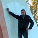  ,   , 36 ,     , c 