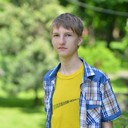  --,   , 27 ,   ,   , c 