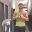 ���������� ������, ���� ������� Homs, 29 ���, ������������ ��� ������, ����� � ���������