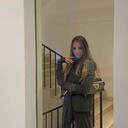 ���������� ������, ���� ������� ������, 24 ����, ������������ ��� ������, ����� � ���������