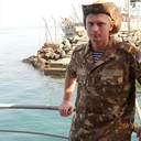 ���������� ��������, ���� ������� �����, 37 ���, ������������ ��� ������