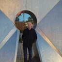 ���������� �������, ���� ������� ������, 50 ���, ������������ ��� ������, ����� � ���������, c�������� ���������