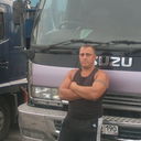 ���������� ������, ���� ������� ����, 39 ���, ������������ ��� ������