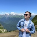  Diez,   , 25 ,   ,   , c 