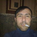 ,   998934988861, 38 ,   ,   , c 
