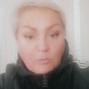 ���������� ������, ���� ������� ����, 55 ���, ������������ ��� ������, ����� � ���������, c�������� ���������