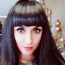 ���������� �����������, ���� ������� ��������, 41 ���, ������������ ��� ������, ����� � ���������, c�������� ���������