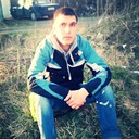 ���������� �����-���������, ���� ������� �����, 36 ���, ������������ ��� ������, ����� � ���������, c�������� ���������