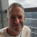  Bissau,   Gerald, 59 ,   c 