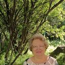  ,   , 59 ,   c , 