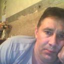 ���������� �������, ���� ������� ����������, 51 ���, ������������ ��� ������