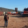  ,   , 42 ,   ,   , c 