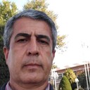 ���������� ������, ���� ������� ������, 59 ���, ������������ ��� ������, ����� � ���������, c�������� ���������, ���������