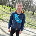  ,   Pasha, 30 ,     , c 