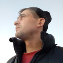  ,   Dik, 41 ,   ,   , c 