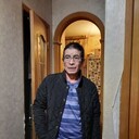 ���������� ������, ���� ������� ���� ���, 62 ����, ������������ ��� ������, ����� � ���������