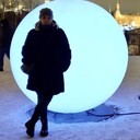 ���������� ������, ���� ������� �������, 47 ���, ������������ ��� ����� � ���������, c�������� ���������