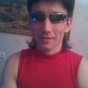  ,   Xasan, 37 ,   