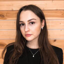 ���������� �����-���������, ���� ������� Ksenia, 33 ����, ������������ ��� ������, ����� � ���������