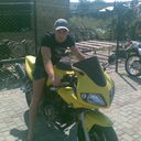 ���������� ������, ���� ������� ����, 40 ���, ������������ ��� ������