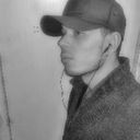 ���������� �����-���������, ���� ������� �����, 40 ���, ������������ ��� ������, ����� � ���������, c�������� ���������, ���������