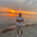 ���������� �����������, ���� ������� �������, 50 ���, ������������ ��� ����� � ���������, c�������� ���������