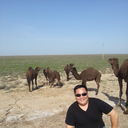 ���������� �������, ���� ������� ������, 48 ���, ������������ 