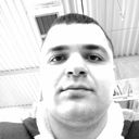  ,   , 39 ,   ,   , c 