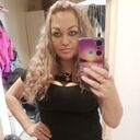 ���������� ������, ���� ������� ����, 38 ���, ������������ ��� ������, ����� � ���������, ���������