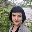 ���������� �����������, ���� ������� ����, 40 ���, ������������ ��� ������, ����� � ���������, c�������� ���������