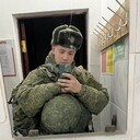 ���������� �������, ���� ����� ����, 25 ���, ������������ ��� ������, ����� � ���������