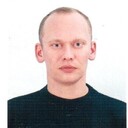 ���������� ������������, ���� ������� �����, 50 ���, ������������ ��� ������, ����� � ���������, c�������� ���������, ���������