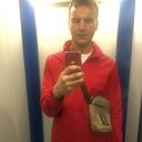 ���������� ���������, ���� ������� ���������, 27 ���, ������������ ��� ������, ����� � ���������