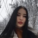  ,   , 27 ,   ,   , 